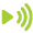 Originele audio Originele audio